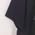 イズネス is-ness ISNESS MUSIC WAKE別注 S/S TEE SAP メンズ FREE