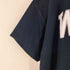 イズネス is-ness ISNESS MUSIC WAKE別注 S/S TEE WAKE メンズ FREE