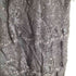 タダシショウジ TADASHI SHOJI レーススパンコールキャミワンピース レディース MN