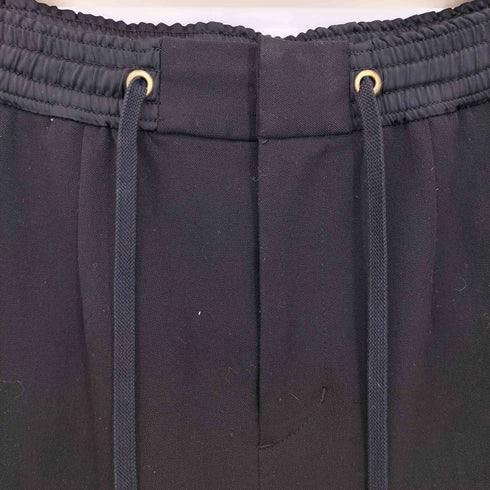 バンヤードストーム BARNYARDSTORM ドロストキャリーマンパンツ レディース 0