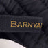 バンヤードストーム BARNYARDSTORM ドロストキャリーマンパンツ レディース 0