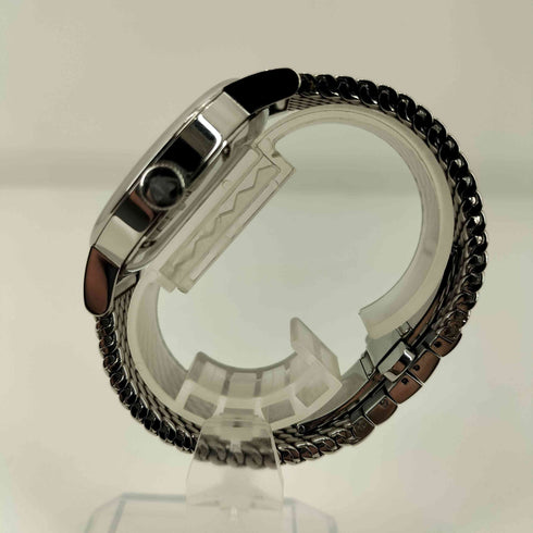 STOWA MADE IN GERMANY ストーヴァ Partitio パーティツィオ 自動巻モデル メンズ