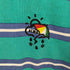 オールウェイズ ALWAYTH Boder Tee ボーダーTシャツ メンズ JPN:M