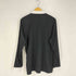 アディダスオリジナルス adidas Originals PIQUE SOCCER LONG SLEEVE ピケ サッカー ロングスリーブ Tシャツ メンズ JPN:XL