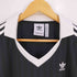 アディダスオリジナルス adidas Originals PIQUE SOCCER LONG SLEEVE ピケ サッカー ロングスリーブ Tシャツ メンズ JPN:XL