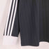 アディダスオリジナルス adidas Originals PIQUE SOCCER LONG SLEEVE ピケ サッカー ロングスリーブ Tシャツ メンズ JPN:XL