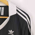 アディダスオリジナルス adidas Originals PIQUE SOCCER LONG SLEEVE ピケ サッカー ロングスリーブ Tシャツ メンズ JPN:XL
