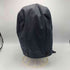 バブアー Barbour 21AW WAX COTTON HOOD ワックス コットン フード 裏地 ハウスチェック メンズ ONE SIZE