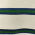 Acy 23SS BORDER TEE ボーダーTシャツ メンズ JPN:2