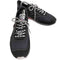 ウォルシュ WALSH Made In England TORNADO スエード メンズ UK:9
