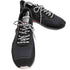 ウォルシュ WALSH Made In England TORNADO スエード メンズ UK:9