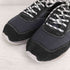 ウォルシュ WALSH Made In England TORNADO スエード メンズ UK:9