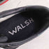 ウォルシュ WALSH Made In England TORNADO スエード メンズ UK:9