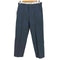 プロップスストア PROPS STORE 別注 UTILITY PANTS ユーティリティパンツ ワークパンツ メンズ W32 L30