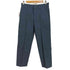 プロップスストア PROPS STORE 別注 UTILITY PANTS ユーティリティパンツ ワークパンツ メンズ W32 L30