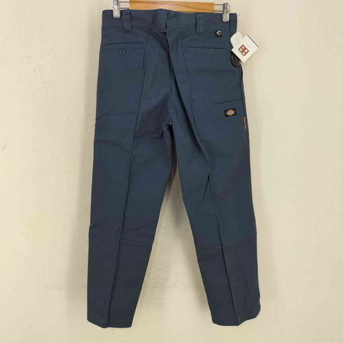 プロップスストア PROPS STORE 別注 UTILITY PANTS ユーティリティパンツ ワークパンツ メンズ W32 L30