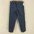 プロップスストア PROPS STORE 別注 UTILITY PANTS ユーティリティパンツ ワークパンツ メンズ W32 L30