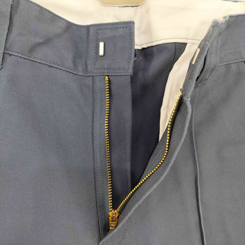 プロップスストア PROPS STORE 別注 UTILITY PANTS ユーティリティパンツ ワークパンツ メンズ W32 L30