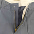 プロップスストア PROPS STORE 別注 UTILITY PANTS ユーティリティパンツ ワークパンツ メンズ W32 L30