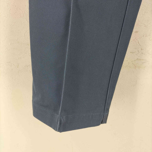 プロップスストア PROPS STORE 別注 UTILITY PANTS ユーティリティパンツ ワークパンツ メンズ W32 L30