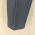 プロップスストア PROPS STORE 別注 UTILITY PANTS ユーティリティパンツ ワークパンツ メンズ W32 L30