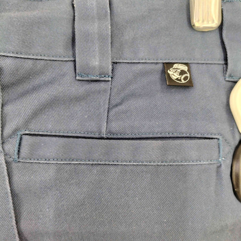プロップスストア PROPS STORE 別注 UTILITY PANTS ユーティリティパンツ ワークパンツ メンズ W32 L30
