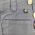 プロップスストア PROPS STORE 別注 UTILITY PANTS ユーティリティパンツ ワークパンツ メンズ W32 L30