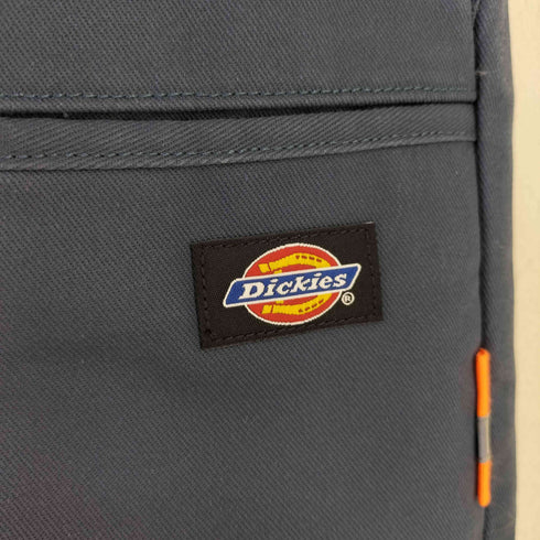 プロップスストア PROPS STORE 別注 UTILITY PANTS ユーティリティパンツ ワークパンツ メンズ W32 L30