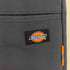 プロップスストア PROPS STORE 別注 UTILITY PANTS ユーティリティパンツ ワークパンツ メンズ W32 L30