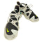 ナイキ NIKE WMNS FREE RN 5.0 Thunder Grey フリーラン ランニングシューズ レディース JPN:24