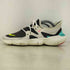 ナイキ NIKE WMNS FREE RN 5.0 Thunder Grey フリーラン ランニングシューズ レディース JPN:24
