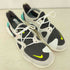 ナイキ NIKE WMNS FREE RN 5.0 Thunder Grey フリーラン ランニングシューズ レディース JPN:24