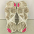 ナイキ NIKE WMNS FREE RN 5.0 Thunder Grey フリーラン ランニングシューズ レディース JPN:24