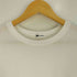 アイムプロダクトイッセイミヤケ im product ISSEY MIYAKE ロゴパッチ ロングスリーブTシャツ メンズ