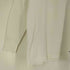 アイムプロダクトイッセイミヤケ im product ISSEY MIYAKE ロゴパッチ ロングスリーブTシャツ メンズ
