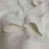 アイムプロダクトイッセイミヤケ im product ISSEY MIYAKE ロゴパッチ ロングスリーブTシャツ メンズ