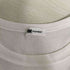 アイムプロダクトイッセイミヤケ im product ISSEY MIYAKE ロゴパッチ ロングスリーブTシャツ メンズ