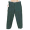 プロップスストア PROPS STORE 別注 UTILITY PANTS ユーティリティパンツ ワークパンツ メンズ W34 L30