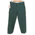 プロップスストア PROPS STORE 別注 UTILITY PANTS ユーティリティパンツ ワークパンツ メンズ W34 L30