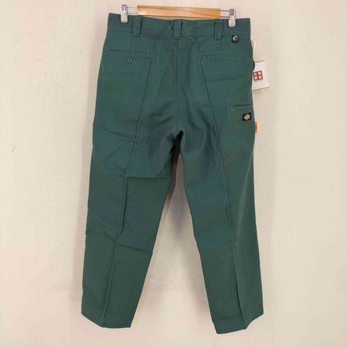 プロップスストア PROPS STORE 別注 UTILITY PANTS ユーティリティパンツ ワークパンツ メンズ W34 L30