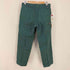 プロップスストア PROPS STORE 別注 UTILITY PANTS ユーティリティパンツ ワークパンツ メンズ W34 L30
