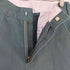 プロップスストア PROPS STORE 別注 UTILITY PANTS ユーティリティパンツ ワークパンツ メンズ W34 L30