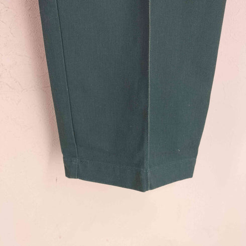 プロップスストア PROPS STORE 別注 UTILITY PANTS ユーティリティパンツ ワークパンツ メンズ W34 L30