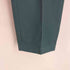 プロップスストア PROPS STORE 別注 UTILITY PANTS ユーティリティパンツ ワークパンツ メンズ W34 L30