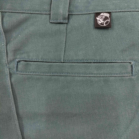 プロップスストア PROPS STORE 別注 UTILITY PANTS ユーティリティパンツ ワークパンツ メンズ W34 L30