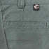 プロップスストア PROPS STORE 別注 UTILITY PANTS ユーティリティパンツ ワークパンツ メンズ W34 L30