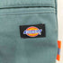 プロップスストア PROPS STORE 別注 UTILITY PANTS ユーティリティパンツ ワークパンツ メンズ W34 L30