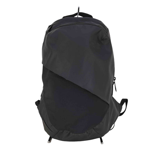 ザノースフェイス THE NORTH FACE W ELECTRA ウィメンズ エレクトラデイパック 11L レディース