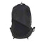 ザノースフェイス THE NORTH FACE W ELECTRA ウィメンズ エレクトラデイパック 11L レディース