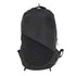 ザノースフェイス THE NORTH FACE W ELECTRA ウィメンズ エレクトラデイパック 11L レディース